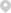 []老年公寓/养老院(黑河分公司)
